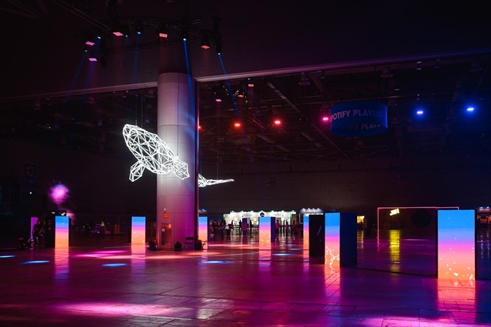 2025 BTS FESTA」、約6万人が来場 世界中が注目した祝祭 | USENの音楽